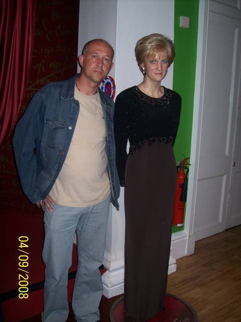100_1203.JPG - cezar034