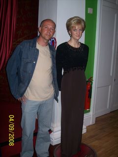 100_1203.JPG