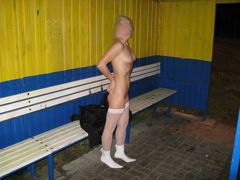 IMG_2177.jpg
