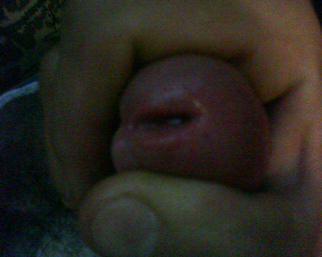 Kamillo90