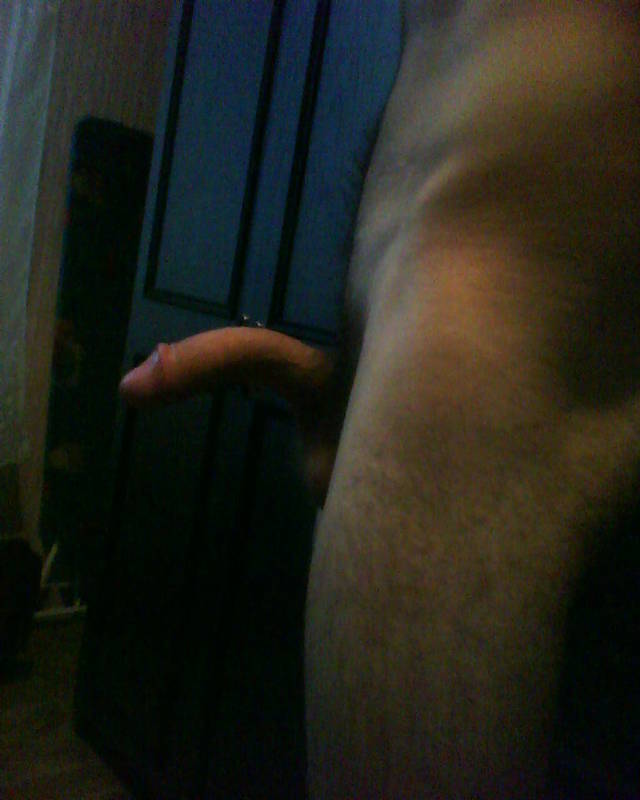 Kamillo90
