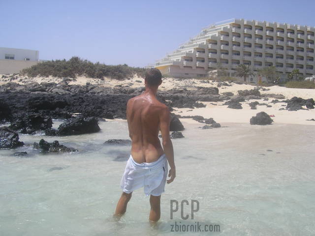 Fuerteventura 057.jpg - PcP