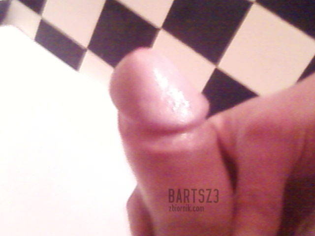.,, - bartsz3