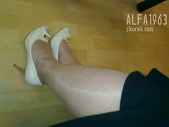 20091023045.jpg