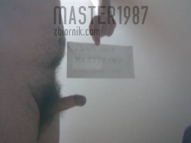 23102009(005).jpg - master1987