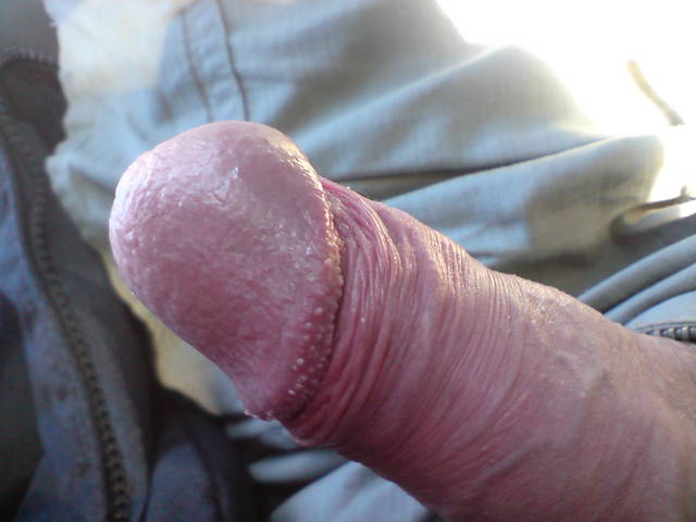 DSC00094.JPG - man01
