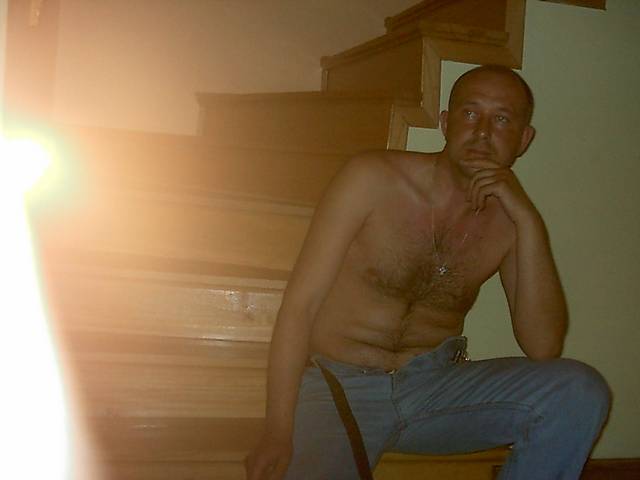 0019.jpg - cezar034