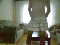 20090929481.jpg