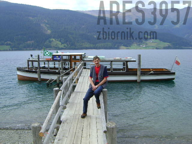 ares3957