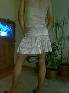20090929486.jpg