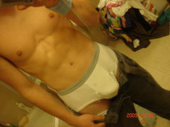 DSC07026.JPG