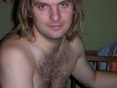 impra 081.jpg