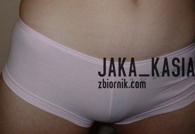 jeszcze raz róż - jaka_kasia