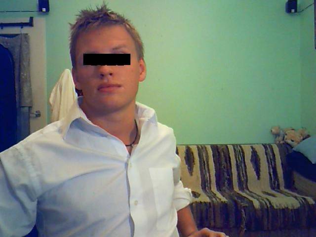Tygrysek_25