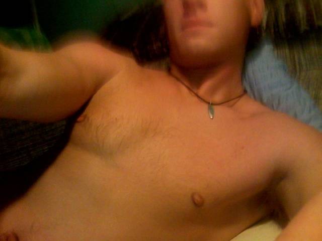Tygrysek_25