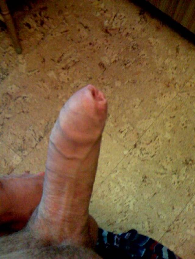 Tygrysek_25