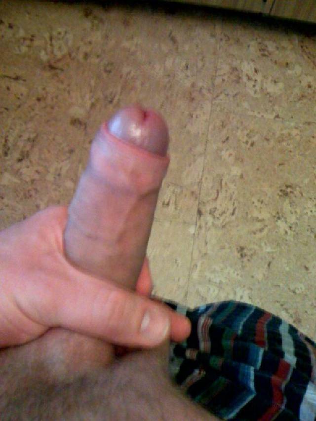 Tygrysek_25