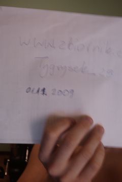 IMAG0020.jpg