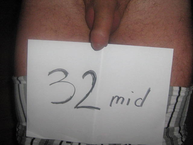32mid