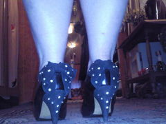 Sexi...