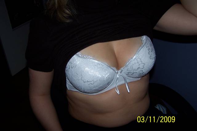 sexpo30
