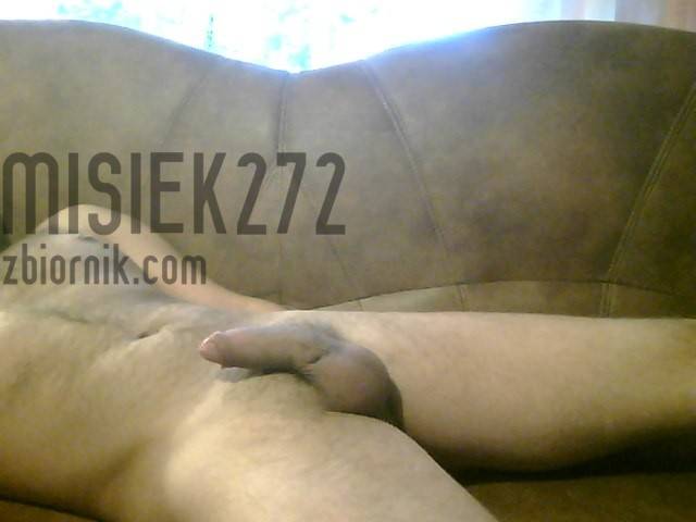 misiek272
