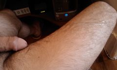 IMAG0336.jpg