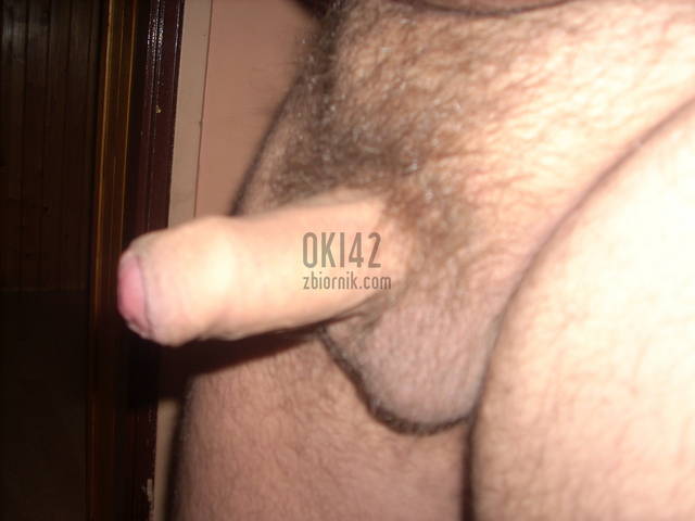 oki42