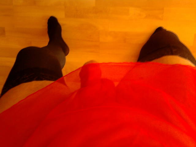 radom25