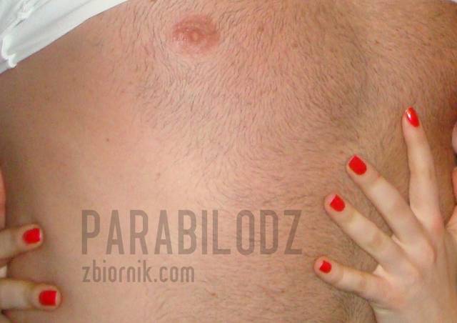parabilodz