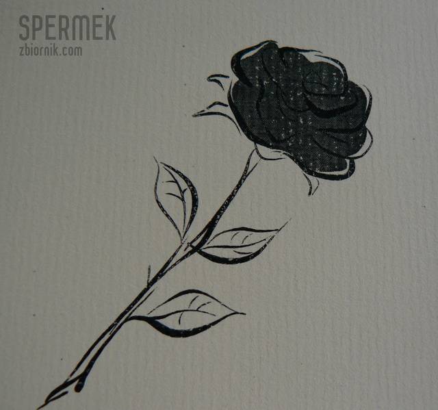 spermek