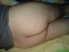 IMG_0077.JPG