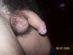 100_3707.JPG