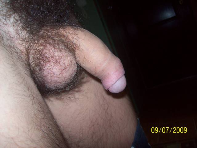 bii