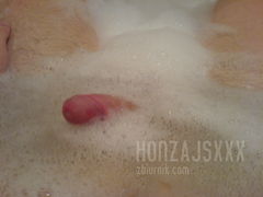 DSC00863.JPG