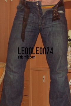SDC12763-crop.JPG
