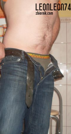 SDC12760-crop.JPG