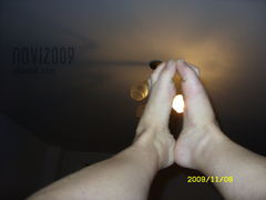 SDC15205.JPG