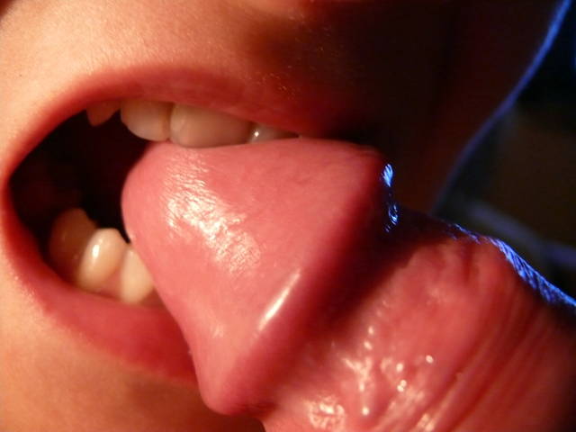 P1050024.JPG - pparkaa12