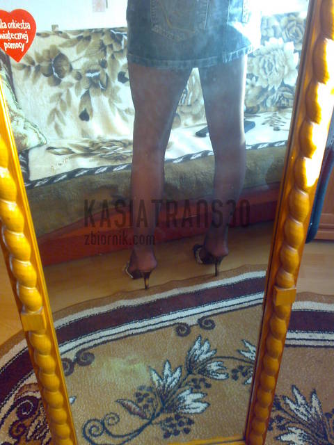 kasia - kasiatrans30