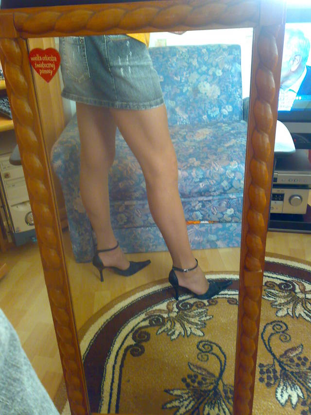 kasiatrans30