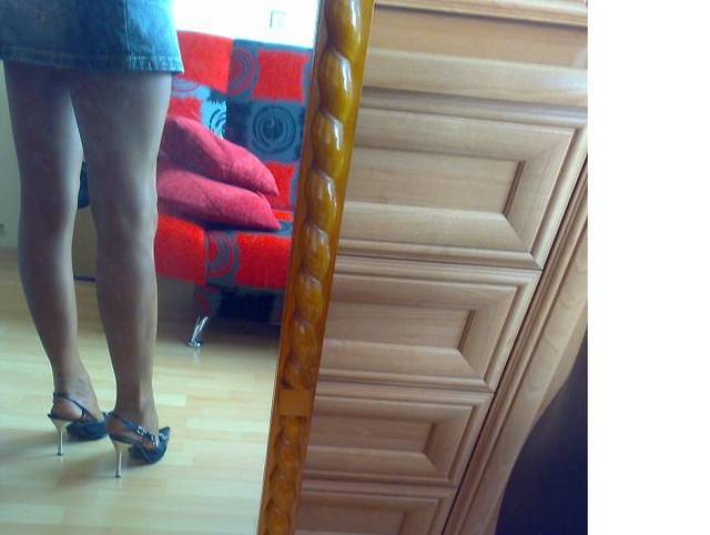 kasiatrans30
