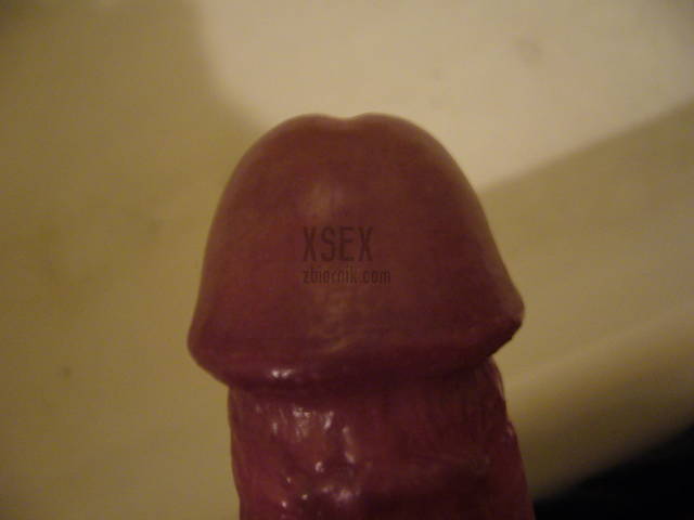 xsex