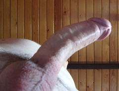 Obraz 017.jpg