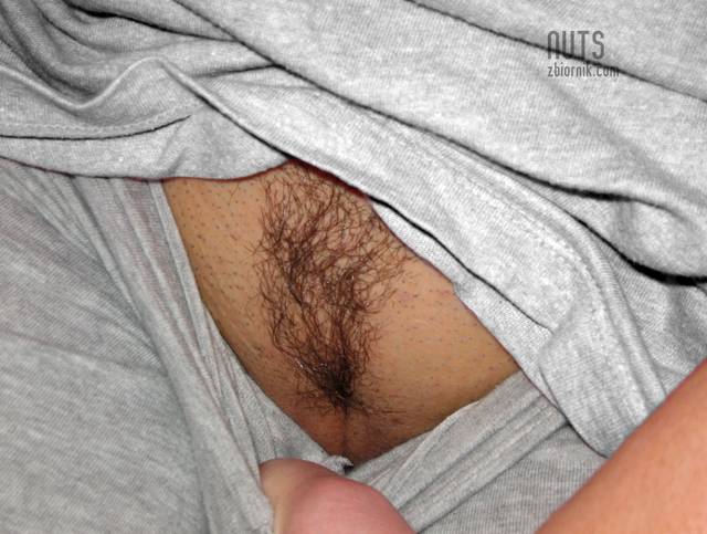 nuts