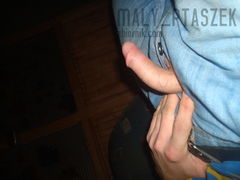 DSC02747.JPG