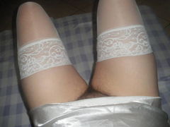 0d9e4dd97fccd0be603a4f5ff072a71d.jpg