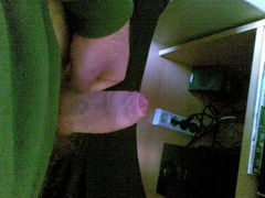 penis