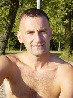DSC01824.JPG