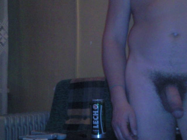 pawka76
